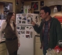 Filename=HIMYM211-00268.jpg
Filesize=129KiB
Dimensions=1280x720
Date added=Apr 06, 2017 HIMYM211-00268.jpg