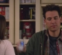 Filename=HIMYM211-00269.jpg
Filesize=87KiB
Dimensions=1280x720
Date added=Apr 06, 2017 HIMYM211-00269.jpg