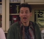 HIMYM211-00270.jpg