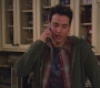 Filename=HIMYM211-00271.jpg
Filesize=98KiB
Dimensions=1280x720
Date added=Apr 06, 2017 HIMYM211-00271.jpg