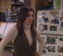 Filename=HIMYM211-00274.jpg
Filesize=97KiB
Dimensions=1280x720
Date added=Apr 06, 2017 HIMYM211-00274.jpg