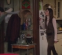 Filename=HIMYM211-00276.jpg
Filesize=83KiB
Dimensions=1280x720
Date added=Apr 06, 2017 HIMYM211-00276.jpg