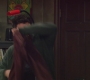 Filename=HIMYM211-00277.jpg
Filesize=56KiB
Dimensions=1280x720
Date added=Apr 06, 2017 HIMYM211-00277.jpg