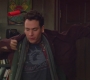 HIMYM211-00278.jpg