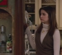 Filename=HIMYM211-00280.jpg
Filesize=79KiB
Dimensions=1280x720
Date added=Apr 06, 2017 HIMYM211-00280.jpg