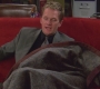 HIMYM211-00281.jpg