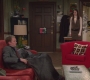 Filename=HIMYM211-00282.jpg
Filesize=104KiB
Dimensions=1280x720
Date added=Apr 06, 2017 HIMYM211-00282.jpg