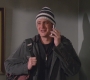 Filename=HIMYM211-00285.jpg
Filesize=68KiB
Dimensions=1280x720
Date added=Apr 06, 2017 HIMYM211-00285.jpg