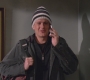 Filename=HIMYM211-00287.jpg
Filesize=67KiB
Dimensions=1280x720
Date added=Apr 06, 2017 HIMYM211-00287.jpg