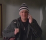 HIMYM211-00288.jpg