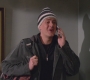 Filename=HIMYM211-00291.jpg
Filesize=66KiB
Dimensions=1280x720
Date added=Apr 06, 2017 HIMYM211-00291.jpg