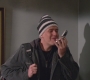 Filename=HIMYM211-00292.jpg
Filesize=67KiB
Dimensions=1280x720
Date added=Apr 06, 2017 HIMYM211-00292.jpg