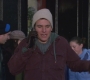 Filename=HIMYM211-00294.jpg
Filesize=79KiB
Dimensions=1280x720
Date added=Apr 06, 2017 HIMYM211-00294.jpg