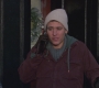 HIMYM211-00295.jpg