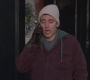 HIMYM211-00296.jpg