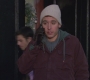 HIMYM211-00297.jpg
