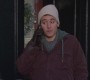 HIMYM211-00298.jpg