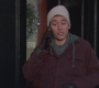 Filename=HIMYM211-00299.jpg
Filesize=84KiB
Dimensions=1280x720
Date added=Apr 06, 2017 HIMYM211-00299.jpg