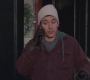 Filename=HIMYM211-00300.jpg
Filesize=82KiB
Dimensions=1280x720
Date added=Apr 06, 2017 HIMYM211-00300.jpg