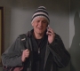 Filename=HIMYM211-00301.jpg
Filesize=71KiB
Dimensions=1280x720
Date added=Apr 06, 2017 HIMYM211-00301.jpg