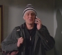 Filename=HIMYM211-00302.jpg
Filesize=72KiB
Dimensions=1280x720
Date added=Apr 06, 2017 HIMYM211-00302.jpg