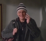 HIMYM211-00303.jpg