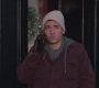 Filename=HIMYM211-00304.jpg
Filesize=76KiB
Dimensions=1280x720
Date added=Apr 06, 2017 HIMYM211-00304.jpg