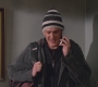 Filename=HIMYM211-00306.jpg
Filesize=65KiB
Dimensions=1280x720
Date added=Apr 06, 2017 HIMYM211-00306.jpg