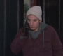Filename=HIMYM211-00307.jpg
Filesize=74KiB
Dimensions=1280x720
Date added=Apr 06, 2017 HIMYM211-00307.jpg