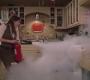 Filename=HIMYM211-00309.jpg
Filesize=92KiB
Dimensions=1280x720
Date added=Apr 06, 2017 HIMYM211-00309.jpg