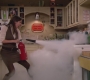 HIMYM211-00310.jpg