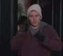 HIMYM211-00311.jpg