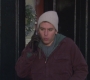 Filename=HIMYM211-00312.jpg
Filesize=76KiB
Dimensions=1280x720
Date added=Apr 06, 2017 HIMYM211-00312.jpg