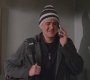Filename=HIMYM211-00313.jpg
Filesize=68KiB
Dimensions=1280x720
Date added=Apr 06, 2017 HIMYM211-00313.jpg