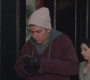 Filename=HIMYM211-00314.jpg
Filesize=79KiB
Dimensions=1280x720
Date added=Apr 06, 2017 HIMYM211-00314.jpg