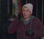 HIMYM211-00316.jpg