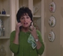 Filename=HIMYM211-00317.jpg
Filesize=75KiB
Dimensions=1280x720
Date added=Apr 06, 2017 HIMYM211-00317.jpg