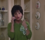Filename=HIMYM211-00318.jpg
Filesize=74KiB
Dimensions=1280x720
Date added=Apr 06, 2017 HIMYM211-00318.jpg