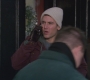 HIMYM211-00321.jpg