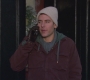 HIMYM211-00323.jpg