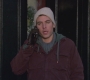 HIMYM211-00326.jpg