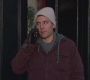 Filename=HIMYM211-00327.jpg
Filesize=82KiB
Dimensions=1280x720
Date added=Apr 06, 2017 HIMYM211-00327.jpg