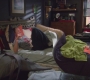 HIMYM211-00333.jpg