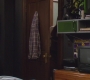 HIMYM211-00334.jpg