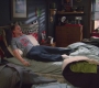 HIMYM211-00335.jpg