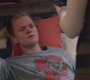 HIMYM211-00336.jpg