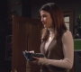 HIMYM211-00337.jpg