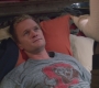 HIMYM211-00338.jpg