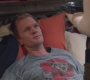 Filename=HIMYM211-00339.jpg
Filesize=83KiB
Dimensions=1280x720
Date added=Apr 06, 2017 HIMYM211-00339.jpg