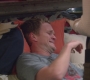 HIMYM211-00341.jpg